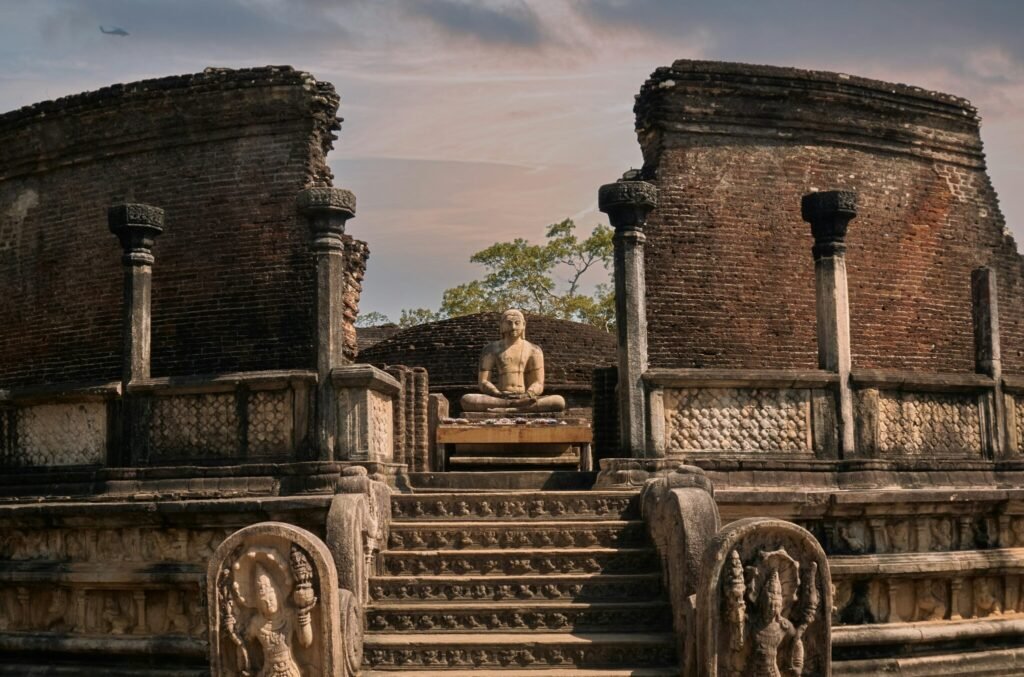 birendra padmaperuma jb7tbgrc1xm unsplash