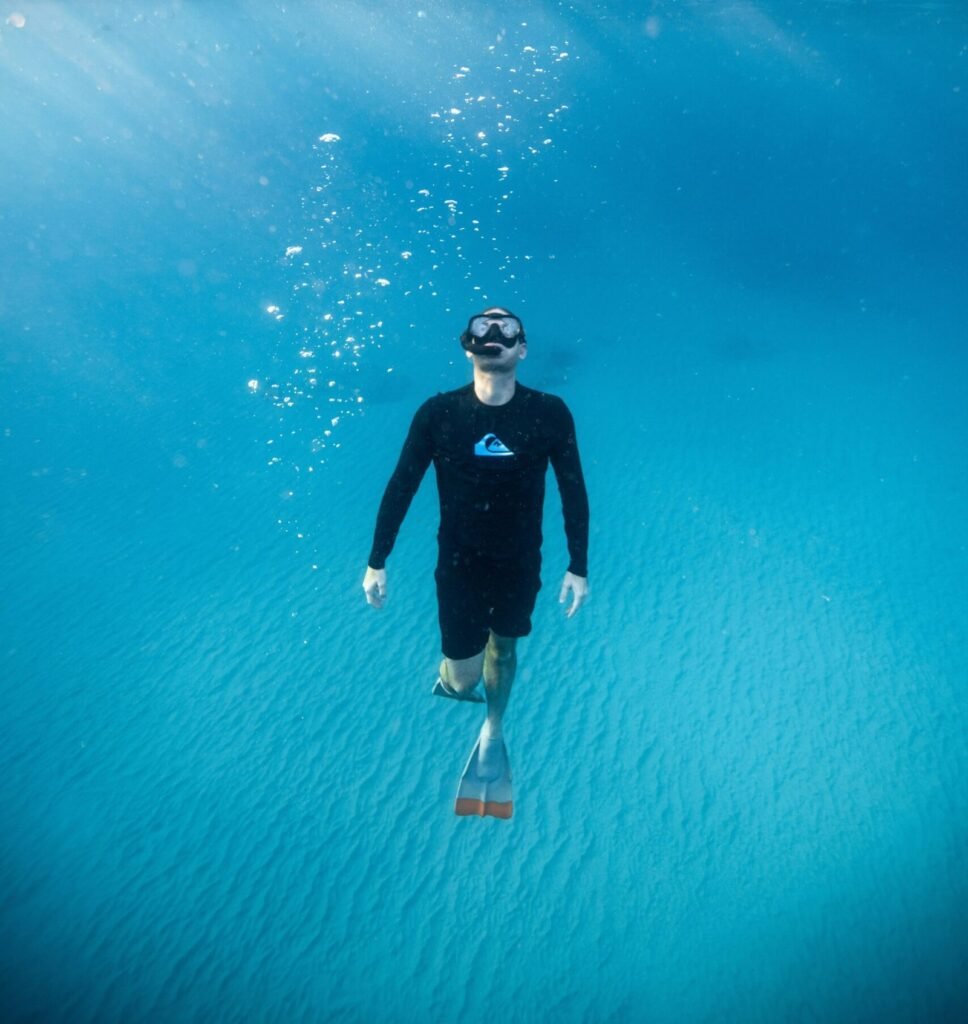 jeremy bishop pbnjcrbc7pc unsplash scaled e1733919866652.jpg