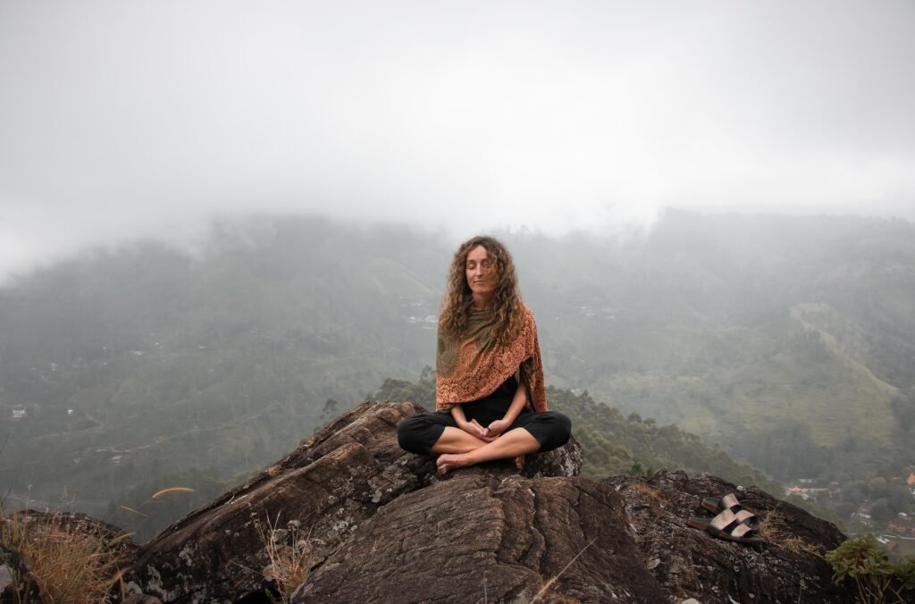 kalyanayahaluwo meditate 5353620 1920