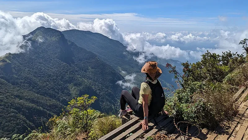 horton plains nature reserve 800x600 1 e1737096724736