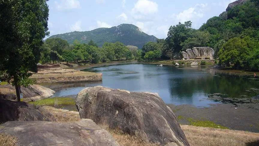 kaludiya pokuna e1737095043795