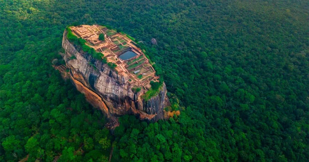 sigiriya 0 1024x538