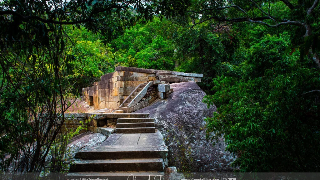 sri lanka 501 e1737095561821 1024x577