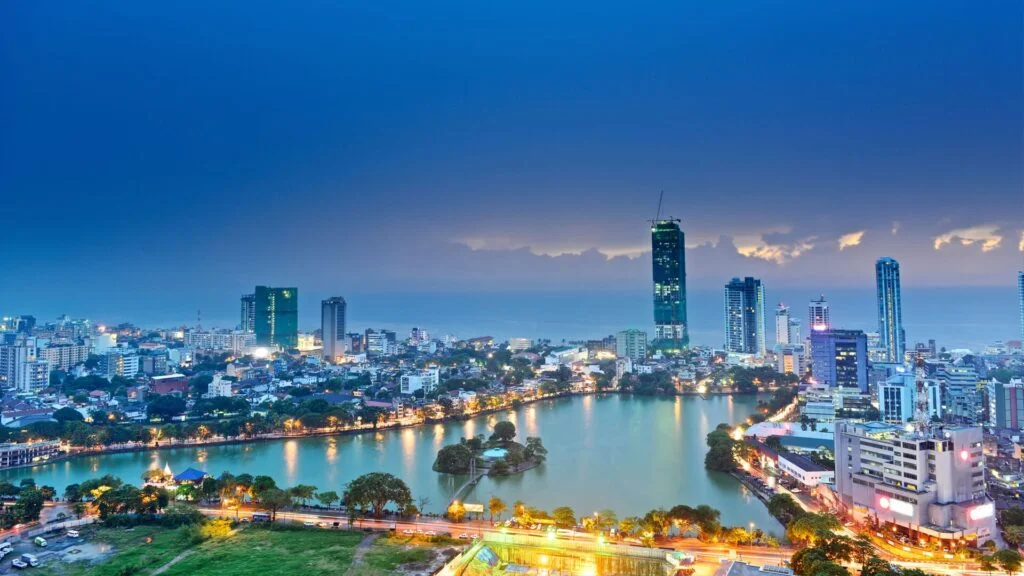 colombo sri lanka e1733291116655 1024x576