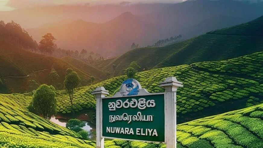 historical background in nuwara eliya e1737096776790
