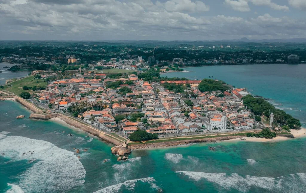sarmat batagov j5x4k3slmo8 unsplash scaled e1734355002847 1024x646